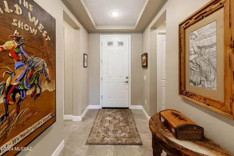59875 E Juniper Rd, Oracle, AZ 85623 photo 4