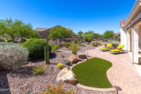 59875 E Juniper Rd, Oracle, AZ 85623 photo 37
