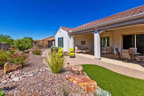 59875 E Juniper Rd, Oracle, AZ 85623 photo 41