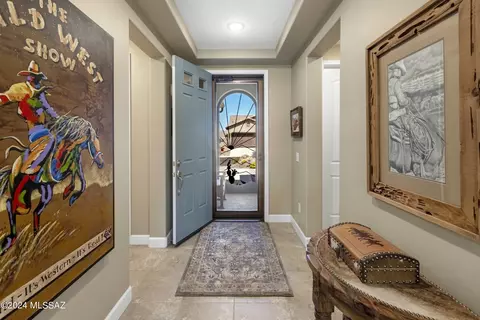 59875 E Juniper Rd, Oracle, AZ 85623 photo 3