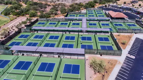 59875 E Juniper Rd, Oracle, AZ 85623 photo 49