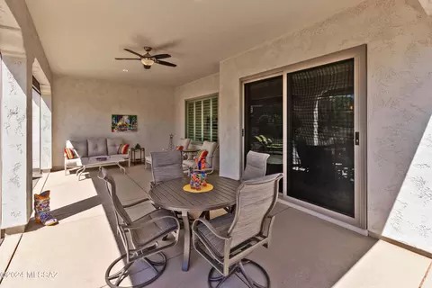 59875 E Juniper Rd, Oracle, AZ 85623 photo 33