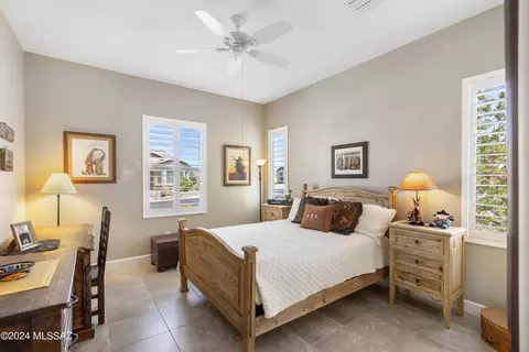 59875 E Juniper Rd, Oracle, AZ 85623 photo 24