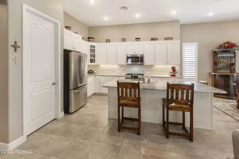 59875 E Juniper Rd, Oracle, AZ 85623 photo 8
