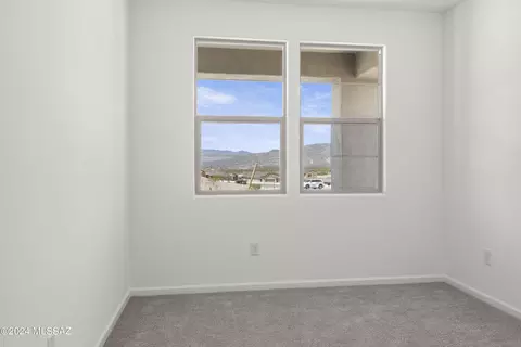 Other - 12752 E Lightning Ranch Ln, Vail, AZ 85641 photo 3 of 4