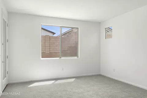 Other - 12752 E Lightning Ranch Ln, Vail, AZ 85641 photo 2 of 4
