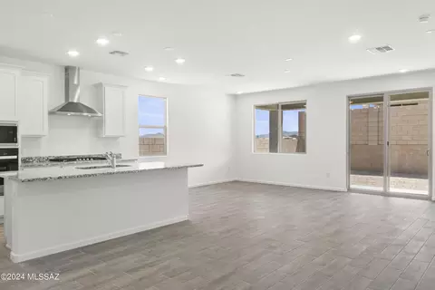 12752 E Lightning Ranch Ln, Vail, AZ 85641