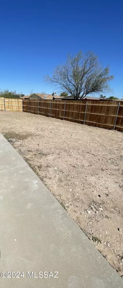 2117 E Pinal Vis, Tucson, AZ 85713 photo 12