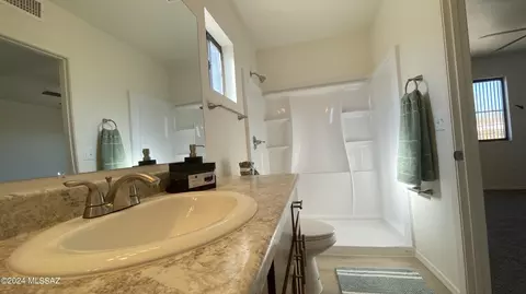 2117 E Pinal Vis, Tucson, AZ 85713 photo 7