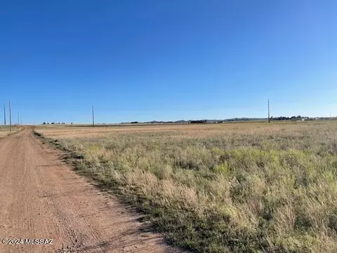 00 Wildlife Ln #12, Elgin, AZ 85611