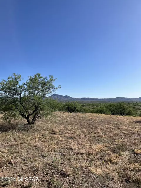 15100 W Crooked Sky Way #., Arivaca, AZ 85601 photo 2