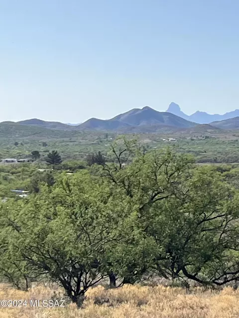 15100 W Crooked Sky Way #., Arivaca, AZ 85601 photo 1