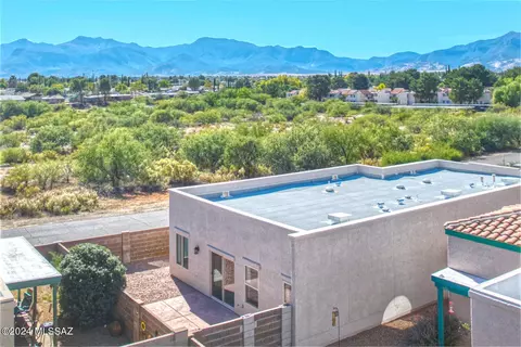 4685 Desert Springs Trl, Sierra Vista, AZ 85635