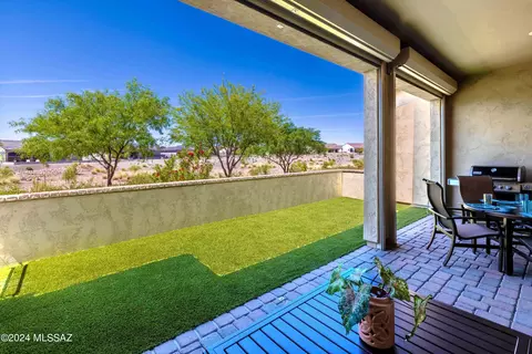 61224 E Shale Rd, Oracle, AZ 85623