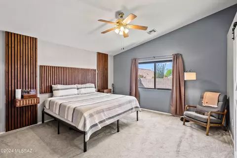 28 W Eric Dorman St, Vail, AZ 85641 photo 17