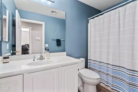 28 W Eric Dorman St, Vail, AZ 85641 photo 22