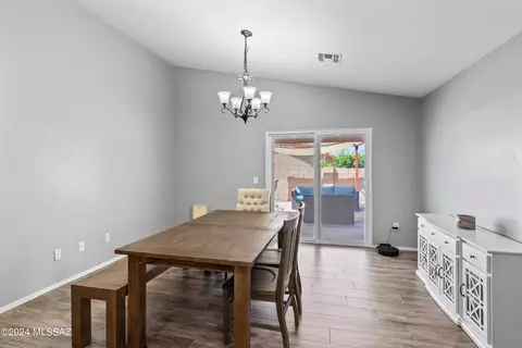28 W Eric Dorman St, Vail, AZ 85641 photo 14