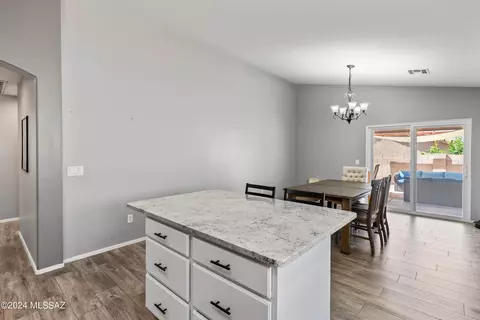 28 W Eric Dorman St, Vail, AZ 85641 photo 13