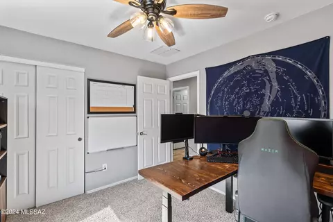 28 W Eric Dorman St, Vail, AZ 85641 photo 24