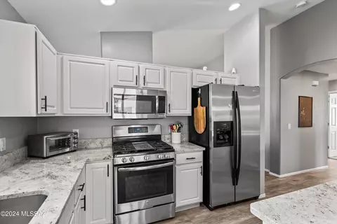 28 W Eric Dorman St, Vail, AZ 85641 photo 11