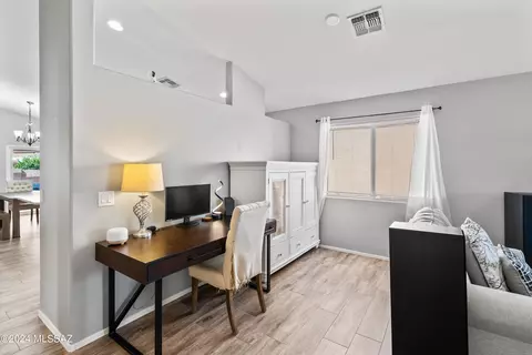 28 W Eric Dorman St, Vail, AZ 85641 photo 16