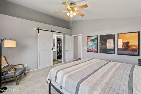 28 W Eric Dorman St, Vail, AZ 85641 photo 19