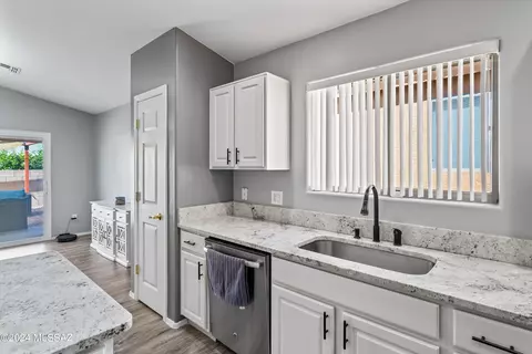 28 W Eric Dorman St, Vail, AZ 85641 photo 12