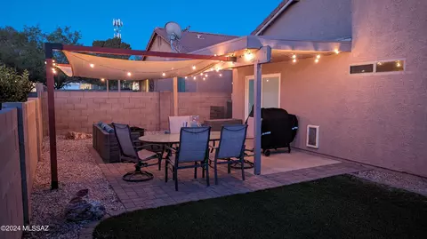 28 W Eric Dorman St, Vail, AZ 85641 photo 7