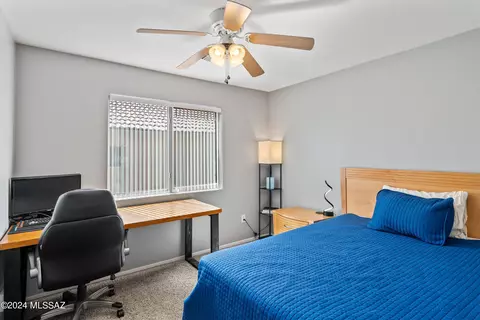 28 W Eric Dorman St, Vail, AZ 85641 photo 23