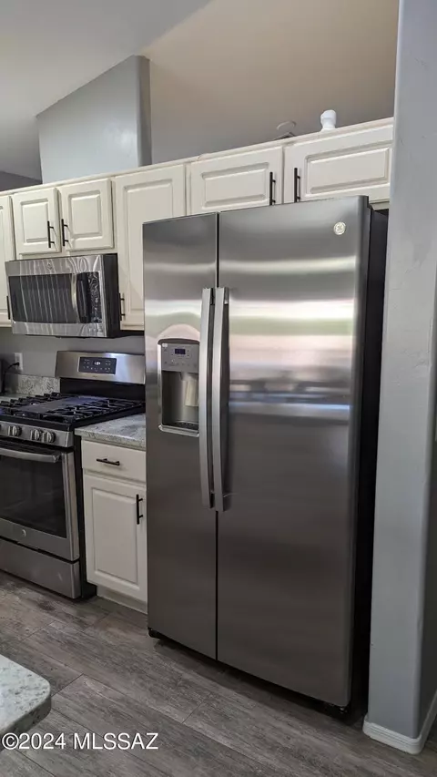 28 W Eric Dorman St, Vail, AZ 85641 photo 9