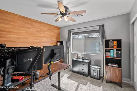 28 W Eric Dorman St, Vail, AZ 85641 photo 25