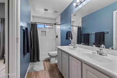 28 W Eric Dorman St, Vail, AZ 85641 photo 20