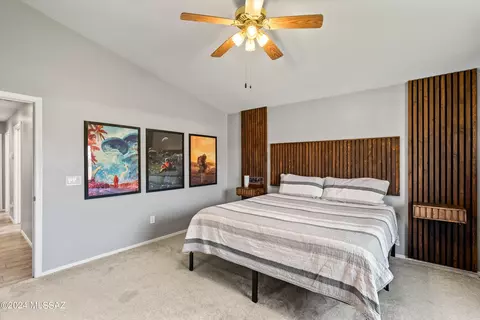 28 W Eric Dorman St, Vail, AZ 85641 photo 18