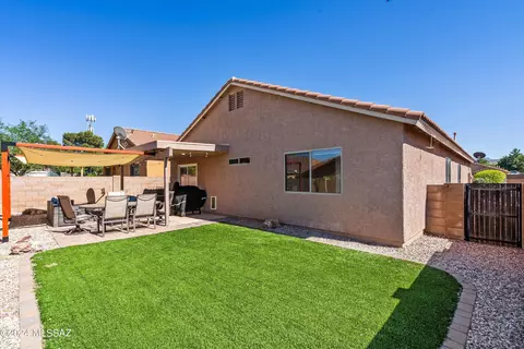 28 W Eric Dorman St, Vail, AZ 85641 photo 27