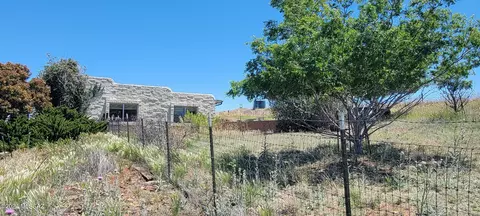 67 Curly Horse Ranch Rd, Sonoita, AZ 85637