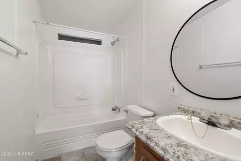 582 E 7th St, Benson, AZ 85602 photo 15