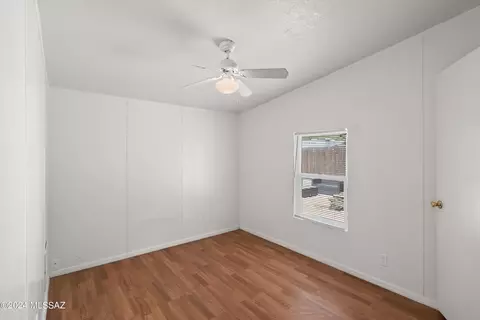 582 E 7th St, Benson, AZ 85602 photo 14