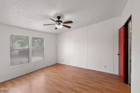 582 E 7th St, Benson, AZ 85602 photo 8