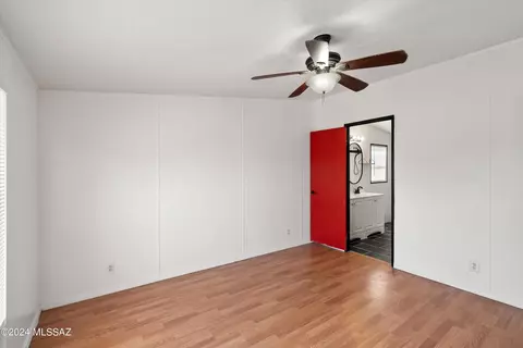 582 E 7th St, Benson, AZ 85602 photo 9