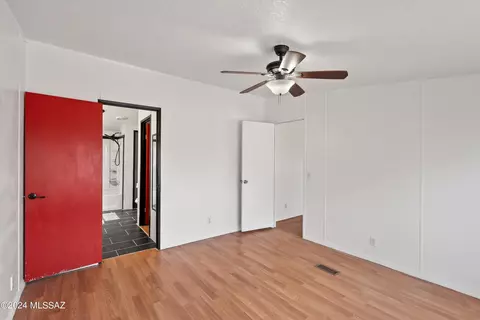 582 E 7th St, Benson, AZ 85602 photo 10