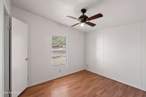 582 E 7th St, Benson, AZ 85602 photo 13