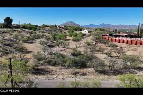 164 Calle Tecolote #16, Rio Rico, AZ 85648