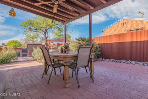 1819 E Hampton St, Tucson, AZ 85719 photo 11