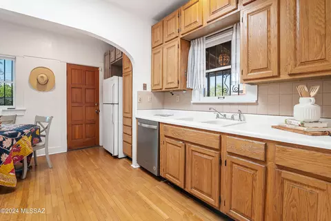1819 E Hampton St, Tucson, AZ 85719 photo 25