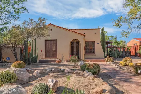 1819 E Hampton St, Tucson, AZ 85719 photo 37