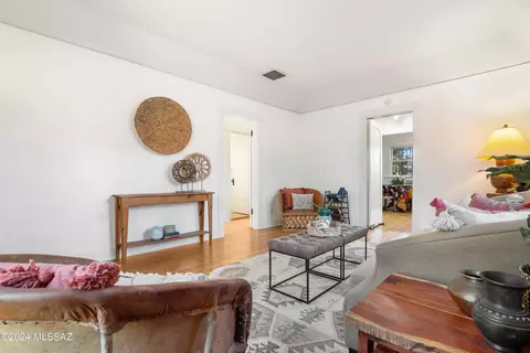 1819 E Hampton St, Tucson, AZ 85719 photo 6