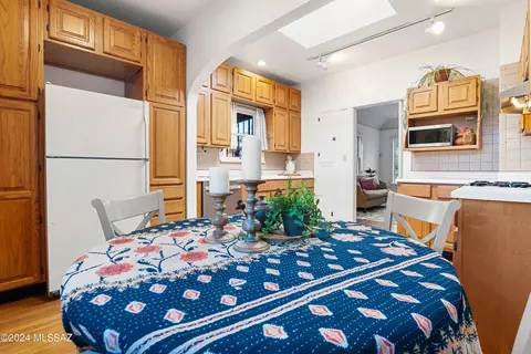 1819 E Hampton St, Tucson, AZ 85719 photo 28