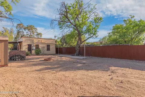1819 E Hampton St, Tucson, AZ 85719 photo 33