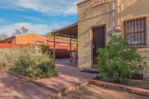 1819 E Hampton St, Tucson, AZ 85719 photo 34