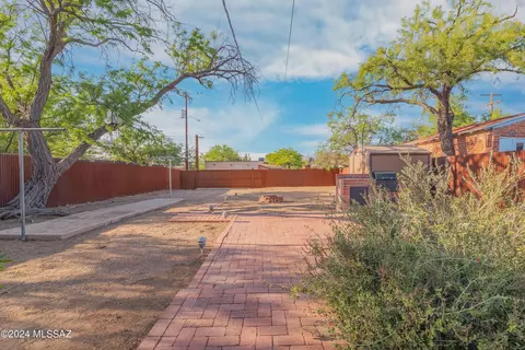 1819 E Hampton St, Tucson, AZ 85719 photo 36